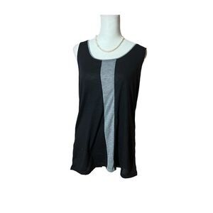 Zone Pro Womens Tank Top